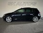 Volkswagen Golf 1.4 TSI ACT HIGHLINE NAP l PANODAK l BLUETOOTH l CLIMA l 5DRS l