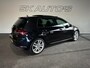 Volkswagen Golf 1.4 TSI ACT HIGHLINE NAP l PANODAK l BLUETOOTH l CLIMA l 5DRS l
