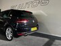 Volkswagen Golf 1.4 TSI ACT HIGHLINE NAP l PANODAK l BLUETOOTH l CLIMA l 5DRS l