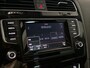 Volkswagen Golf 1.4 TSI ACT HIGHLINE NAP l PANODAK l BLUETOOTH l CLIMA l 5DRS l