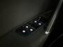 Volkswagen Golf 1.4 TSI ACT HIGHLINE NAP l PANODAK l BLUETOOTH l CLIMA l 5DRS l