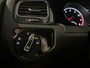 Volkswagen Golf 1.4 TSI ACT HIGHLINE NAP l PANODAK l BLUETOOTH l CLIMA l 5DRS l