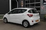 Hyundai i10 1.0I I-MOTION CLIMA NAVI