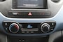 Hyundai i10 1.0I I-MOTION CLIMA NAVI