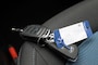 Hyundai i10 1.0I I-MOTION CLIMA NAVI