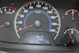 Hyundai i10 1.0I I-MOTION CLIMA NAVI