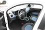 Hyundai i10 1.0I I-MOTION CLIMA NAVI