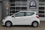 Hyundai i10 1.0I I-MOTION CLIMA NAVI