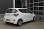 Hyundai i10 1.0I I-MOTION CLIMA NAVI