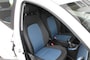 Hyundai i10 1.0I I-MOTION CLIMA NAVI