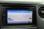 Hyundai i10 1.0I I-MOTION CLIMA NAVI