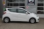 Hyundai i10 1.0I I-MOTION CLIMA NAVI