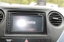 Hyundai i10 1.0I I-MOTION CLIMA NAVI