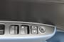 Hyundai i10 1.0I I-MOTION CLIMA NAVI