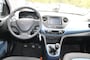 Hyundai i10 1.0I I-MOTION CLIMA NAVI