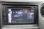 Hyundai i10 1.0I I-MOTION CLIMA NAVI