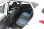 Hyundai i10 1.0I I-MOTION CLIMA NAVI