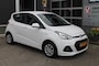 Hyundai i10 1.0I I-MOTION CLIMA NAVI