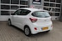 Hyundai i10 1.0I I-MOTION CLIMA NAVI