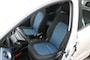 Hyundai i10 1.0I I-MOTION CLIMA NAVI