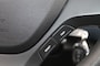 Hyundai i10 1.0I I-MOTION CLIMA NAVI