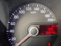 Kia Picanto 1.0 Comfort Pack 5 Deurs/Airco/EL-Ramen/Cruise/Radio-CD