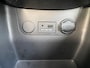 Kia Picanto 1.0 Comfort Pack 5 Deurs/Airco/EL-Ramen/Cruise/Radio-CD