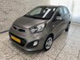 Kia Picanto 1.0 Comfort Pack 5 Deurs/Airco/EL-Ramen/Cruise/Radio-CD