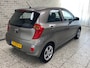 Kia Picanto 1.0 Comfort Pack 5 Deurs/Airco/EL-Ramen/Cruise/Radio-CD