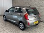 Kia Picanto 1.0 Comfort Pack 5 Deurs/Airco/EL-Ramen/Cruise/Radio-CD