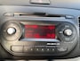 Kia Picanto 1.0 Comfort Pack 5 Deurs/Airco/EL-Ramen/Cruise/Radio-CD