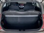 Kia Picanto 1.0 Comfort Pack 5 Deurs/Airco/EL-Ramen/Cruise/Radio-CD
