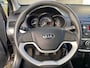 Kia Picanto 1.0 Comfort Pack 5 Deurs/Airco/EL-Ramen/Cruise/Radio-CD
