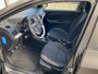 Kia Picanto 1.0 Comfort Pack 5 Deurs/Airco/EL-Ramen/Cruise/Radio-CD
