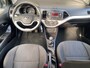 Kia Picanto 1.0 Comfort Pack 5 Deurs/Airco/EL-Ramen/Cruise/Radio-CD