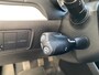 Kia Picanto 1.0 Comfort Pack 5 Deurs/Airco/EL-Ramen/Cruise/Radio-CD