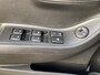 Kia Picanto 1.0 Comfort Pack 5 Deurs/Airco/EL-Ramen/Cruise/Radio-CD