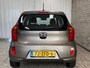 Kia Picanto 1.0 Comfort Pack 5 Deurs/Airco/EL-Ramen/Cruise/Radio-CD