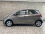 Kia Picanto 1.0 Comfort Pack 5 Deurs/Airco/EL-Ramen/Cruise/Radio-CD