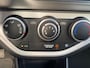 Kia Picanto 1.0 Comfort Pack 5 Deurs/Airco/EL-Ramen/Cruise/Radio-CD
