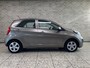 Kia Picanto 1.0 Comfort Pack 5 Deurs/Airco/EL-Ramen/Cruise/Radio-CD