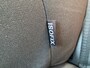 Kia Picanto 1.0 Comfort Pack 5 Deurs/Airco/EL-Ramen/Cruise/Radio-CD