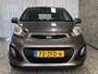 Kia Picanto 1.0 Comfort Pack 5 Deurs/Airco/EL-Ramen/Cruise/Radio-CD