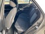 Kia Picanto 1.0 Comfort Pack 5 Deurs/Airco/EL-Ramen/Cruise/Radio-CD