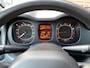 Fiat Panda 0.9 TWINAIR LOUNGE 80 PK AIRCO TREKHAAK BLUETOOTH