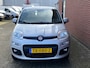 Fiat Panda 0.9 TWINAIR LOUNGE 80 PK AIRCO TREKHAAK BLUETOOTH