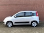 Fiat Panda 0.9 TWINAIR LOUNGE 80 PK AIRCO TREKHAAK BLUETOOTH