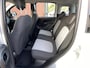 Fiat Panda 0.9 TWINAIR LOUNGE 80 PK AIRCO TREKHAAK BLUETOOTH