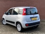 Fiat Panda 0.9 TWINAIR LOUNGE 80 PK AIRCO TREKHAAK BLUETOOTH