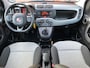 Fiat Panda 0.9 TWINAIR LOUNGE 80 PK AIRCO TREKHAAK BLUETOOTH